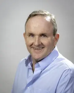Ford Allen