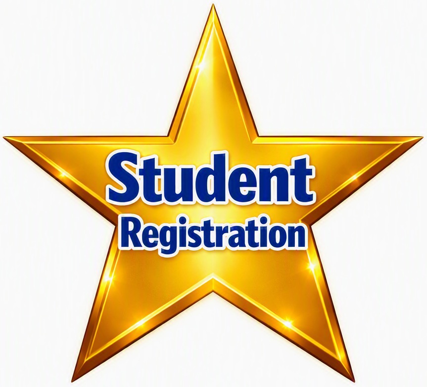 Registration