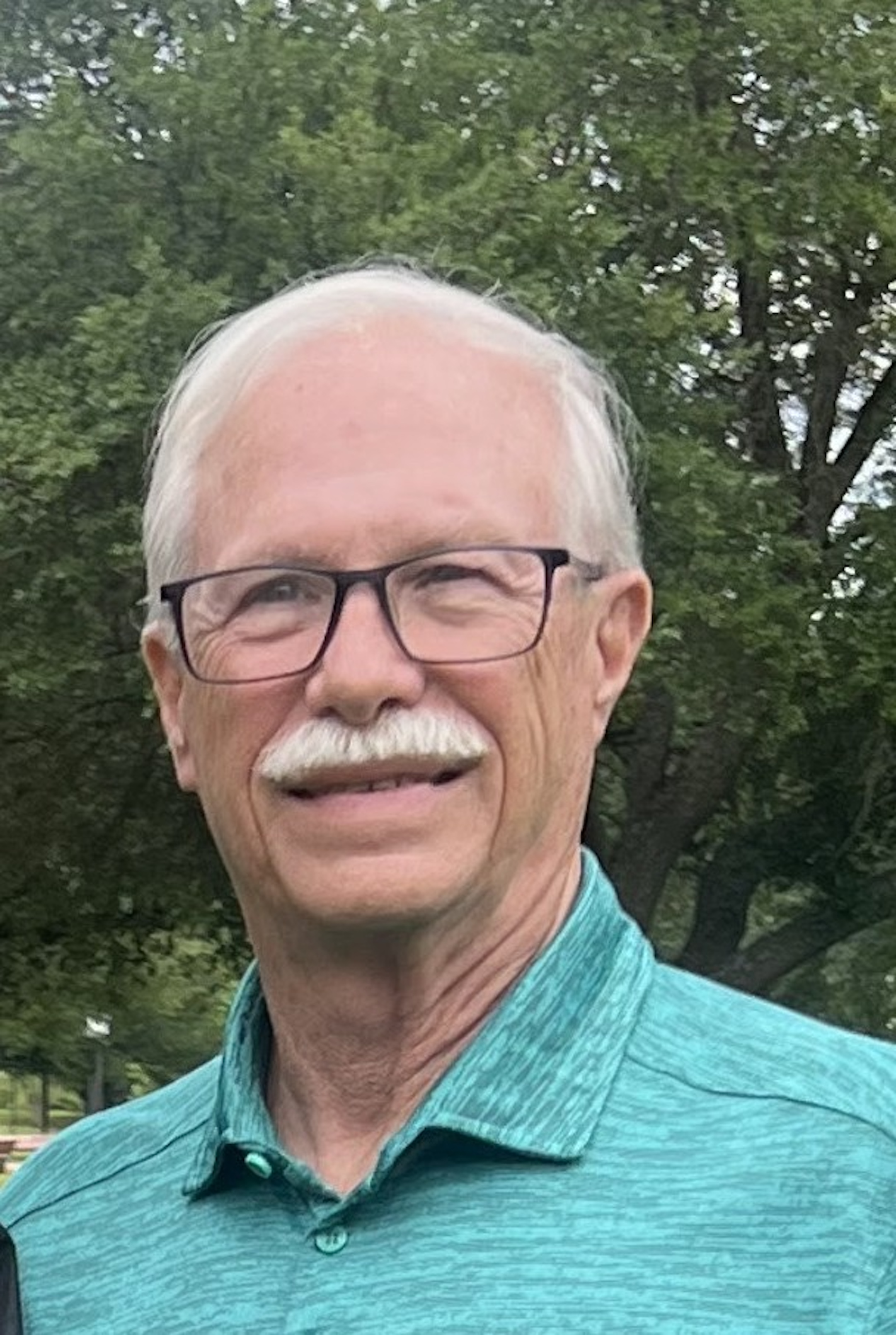 Ford Allen